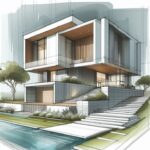 Architectural Design Concept