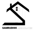 logo 01 (1)
