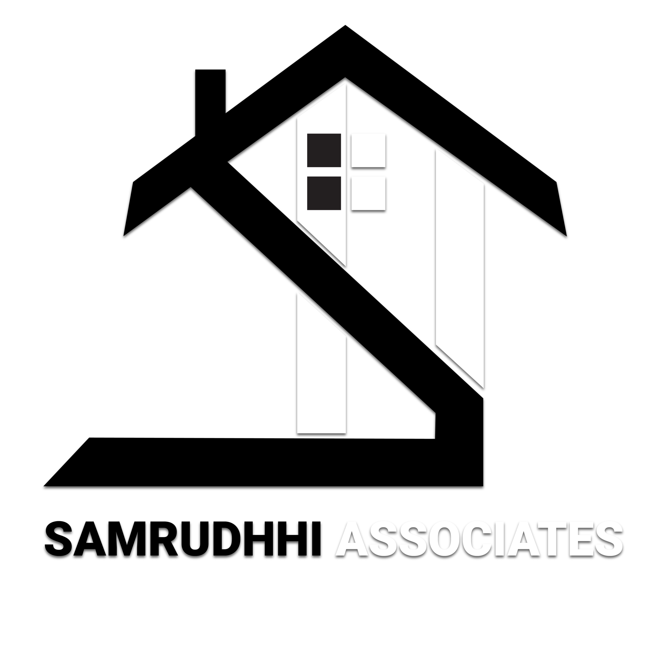 logo 01 (1)
